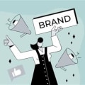 How To Choose The Right Type Of Brand Extension For Your Niche Market