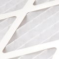 Find Your Ideal 18x20x1 HVAC Filter