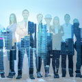 Exploring the Top Marketing Companies in the World: A Comprehensive Guide