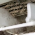 The Ultimate Guide to Understanding the Impact of a Dirty HVAC Air Filter