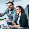 Marketing: A Must-Have for Small Businesses
