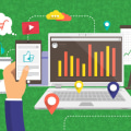 Which Digital Marketing Strategy is Most Profitable?
