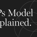 The Power of the Four P's: Understanding Marketing Strategies