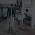 Who is the No.1 Digital Marketing Company in India?