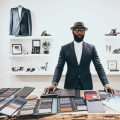 Top Black-Owned Marketing Agencies Redefining Branding Power