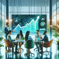 Unlock Success with Purpose ESG SEO Marketing and Ads Firm Innovation for Growth