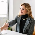 Brand Yourself and Discover the Career Secret Everyone Misses