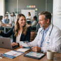 Does a Direct Primary Care Practice Really Need Marketing?
