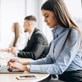 Who is the Top Marketing Company?