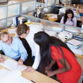 The Business of Digital Marketing Agencies: How They Generate Revenue