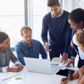 Maximizing Profits: The Key to Success for a Marketing Agency