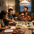 Why Authenticity Wins in TTRPG Marketing