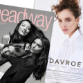 Top Female-Owned Brand Marketing Ad Companies to Know Now
