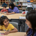Leading Private Schools in Westwood CA
