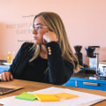 Female Owned Marketing Company: A Fresh Perspective On Achieving Top Marketing Results