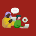 The Profitability of Starting a Digital Marketing Agency