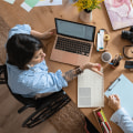 Brand Voice Guidelines Template: Fast-Start for Small Businesses