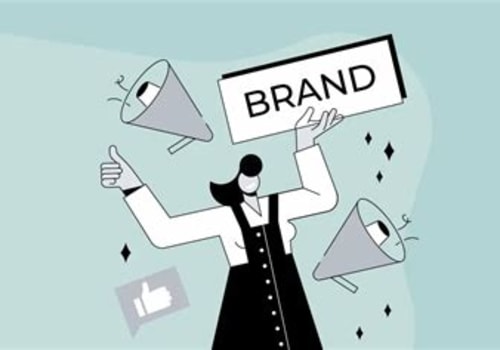 How To Choose The Right Type Of Brand Extension For Your Niche Market