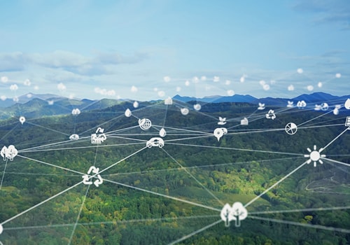 Looking for Purpose-Driven Results? ESG SEO Marketing and Advertising Firm Experts