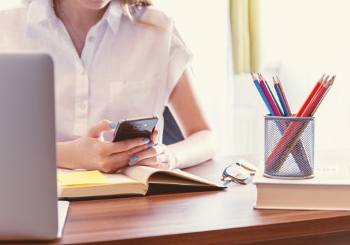 Step-by-step QuickBooks Online setup for churches and faith-based nonprofits