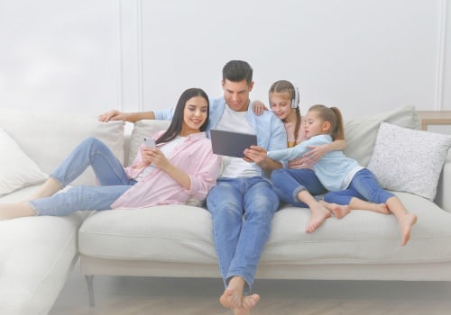 Cooler, Cleaner Homes: Top Insulation Installation Near Sunny Isles Beach FL Trusted by Local Families