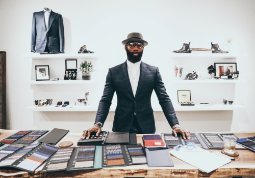 Top Black-Owned Marketing Agencies Redefining Branding Power