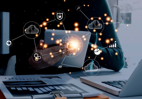 The Top Digital Marketing Agencies in India: An Expert's Perspective