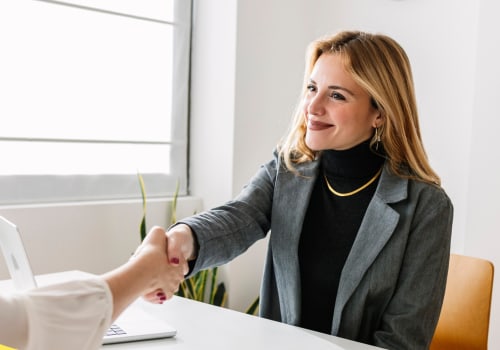 Brand Yourself and Discover the Career Secret Everyone Misses