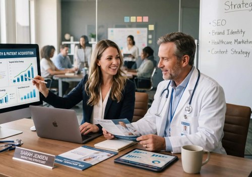 Does a Direct Primary Care Practice Really Need Marketing?