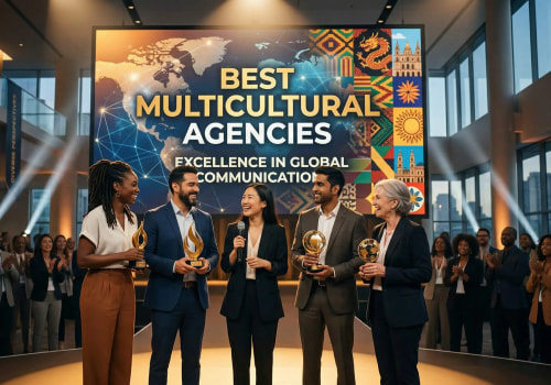 Best Multicultural Influencer Marketing Agencies: Questions To Ask First