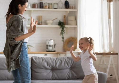 Cut Costs & Improve Air Quality Using a 14x18x1 HVAC and Furnace Air Filter for House