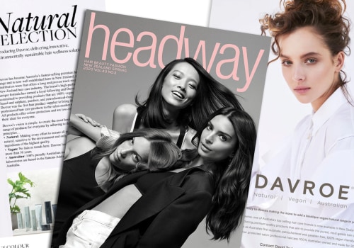 Top Female-Owned Brand Marketing Ad Companies to Know Now